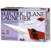 Science Toys & Science Kits